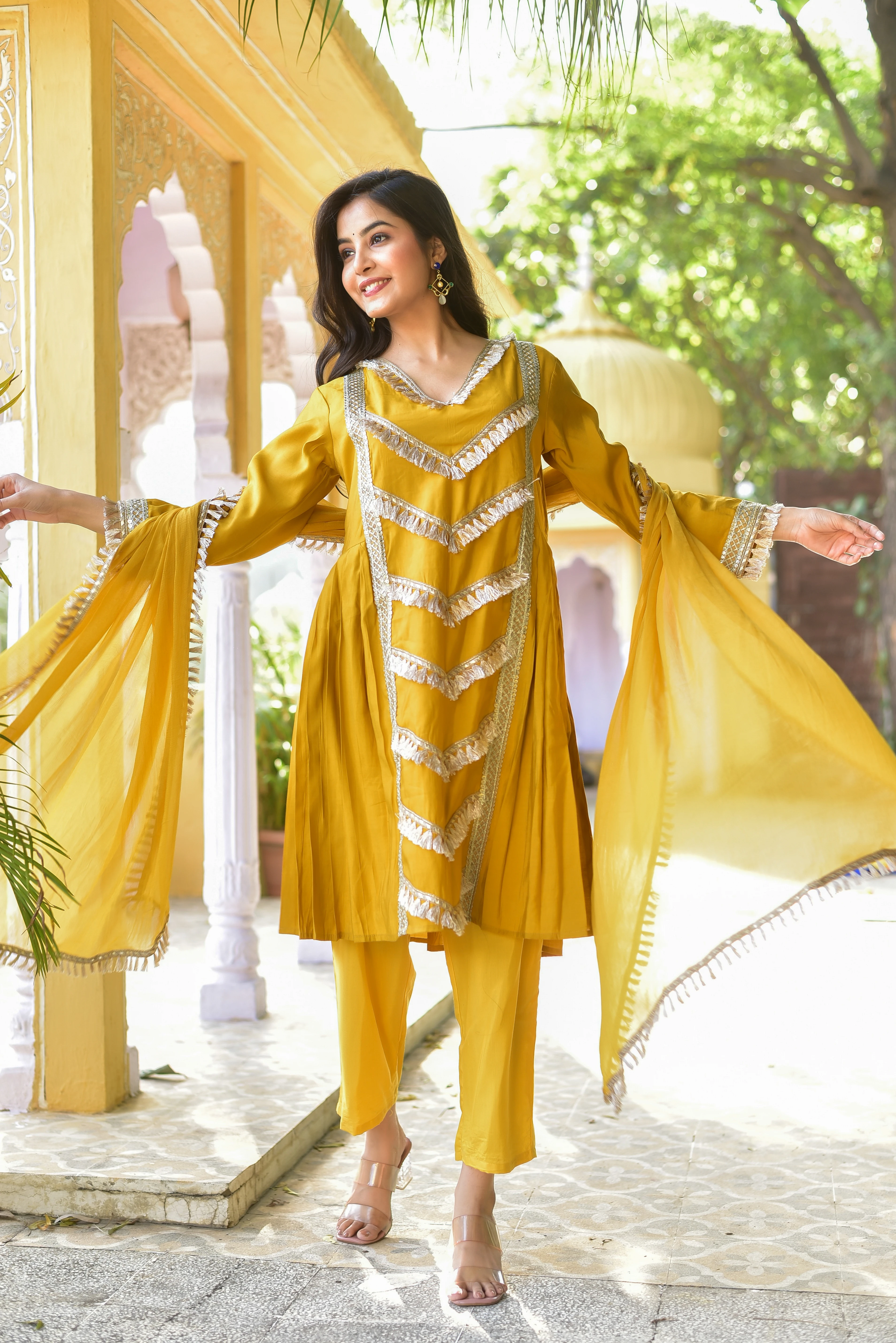 Orange_Suit_148_1